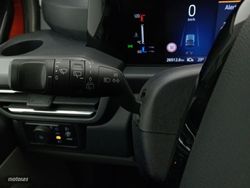 Ford Tourneo 2.0 150CV - Miniatura 20