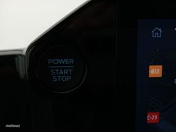 Ford Tourneo 2.0 150CV - Miniatura 21