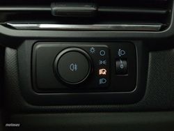 Ford Tourneo 2.0 150CV - Miniatura 23