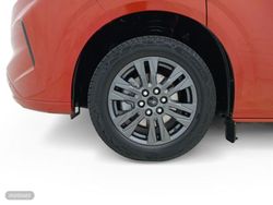 Ford Tourneo 2.0 150CV - Miniatura 25