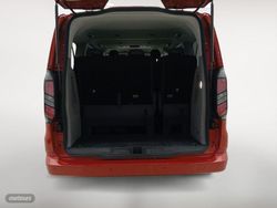 Ford Tourneo 2.0 150CV - Miniatura 30