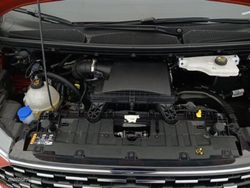Ford Tourneo 2.0 150CV - Miniatura 31