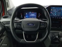Ford Tourneo 2.0 150CV - Miniatura 7