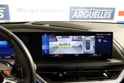 BMW XM 4.4 PHEV 653cv - Miniatura 12