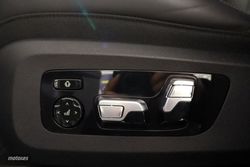BMW XM 4.4 PHEV 653cv - Miniatura 13