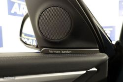 BMW XM 4.4 PHEV 653cv - Miniatura 15