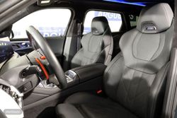 BMW XM 4.4 PHEV 653cv - Miniatura 20