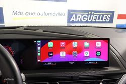 BMW XM 4.4 PHEV 653cv - Miniatura 24