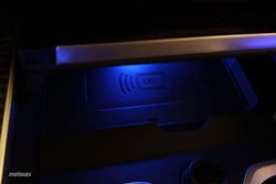 BMW XM 4.4 PHEV 653cv - Miniatura 29