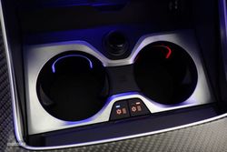 BMW XM 4.4 PHEV 653cv - Miniatura 30
