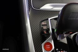 BMW XM 4.4 PHEV 653cv - Miniatura 34