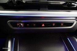 BMW XM 4.4 PHEV 653cv - Miniatura 36