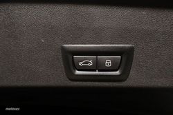 BMW XM 4.4 PHEV 653cv - Miniatura 39