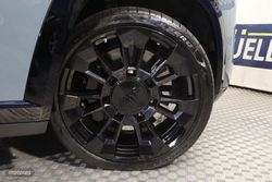 BMW XM 4.4 PHEV 653cv - Miniatura 40