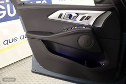 BMW XM 4.4 PHEV 653cv - Miniatura 41