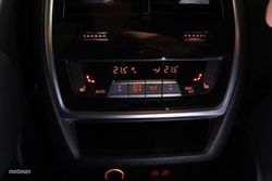 BMW XM 4.4 PHEV 653cv - Miniatura 46