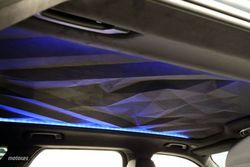 BMW XM 4.4 PHEV 653cv - Miniatura 47