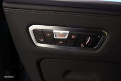 BMW XM 4.4 PHEV 653cv - Miniatura 49