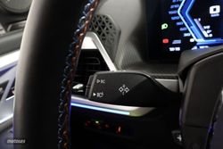 BMW XM 4.4 PHEV 653cv - Miniatura 50
