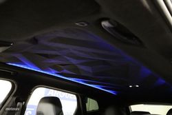 BMW XM 4.4 PHEV 653cv - Miniatura 6