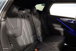 BMW XM 4.4 PHEV 653cv - Miniatura 9