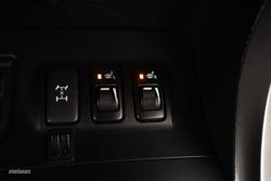 Toyota Land Cruiser 3.0 D4D VXL 7Plazas 166 CV - Miniatura 15