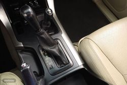 Toyota Land Cruiser 3.0 D4D VXL 7Plazas 166 CV - Miniatura 16