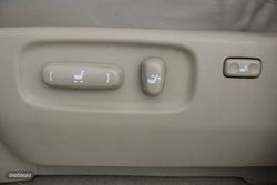Toyota Land Cruiser 3.0 D4D VXL 7Plazas 166 CV - Miniatura 17