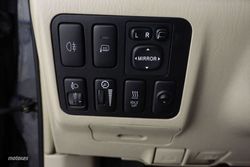 Toyota Land Cruiser 3.0 D4D VXL 7Plazas 166 CV - Miniatura 18