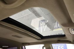 Toyota Land Cruiser 3.0 D4D VXL 7Plazas 166 CV - Miniatura 19