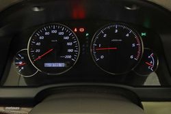 Toyota Land Cruiser 3.0 D4D VXL 7Plazas 166 CV - Miniatura 25