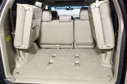 Toyota Land Cruiser 3.0 D4D VXL 7Plazas 166 CV - Miniatura 27