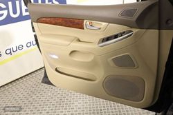 Toyota Land Cruiser 3.0 D4D VXL 7Plazas 166 CV - Miniatura 29