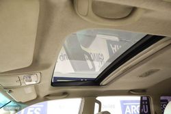 Toyota Land Cruiser 3.0 D4D VXL 7Plazas 166 CV - Miniatura 6