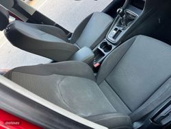 Seat Leon León ST 1.6 TDI 85 kW (115 CV) Start&Stop Reference - Miniatura 11