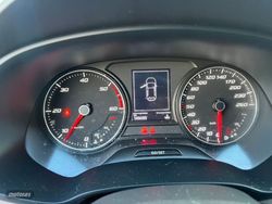 Seat Leon León ST 1.6 TDI 85 kW (115 CV) Start&Stop Reference - Miniatura 15