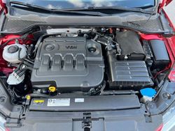 Seat Leon León ST 1.6 TDI 85 kW (115 CV) Start&Stop Reference - Miniatura 18