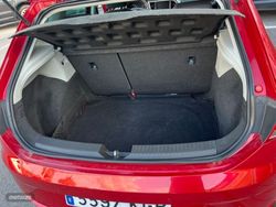 Seat Leon León ST 1.6 TDI 85 kW (115 CV) Start&Stop Reference - Miniatura 7