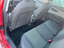 Seat Leon León ST 1.6 TDI 85 kW (115 CV) Start&Stop Reference - Miniatura 8