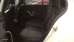 Mercedes Clase A -AMG A 45 S 4MATIC+ - Miniatura 11