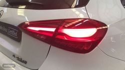 Mercedes Clase A -AMG A 45 S 4MATIC+ - Miniatura 14
