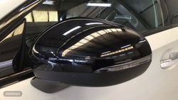 Mercedes Clase A -AMG A 45 S 4MATIC+ - Miniatura 15