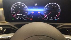 Mercedes Clase A -AMG A 45 S 4MATIC+ - Miniatura 18