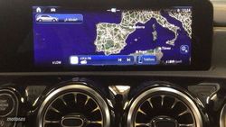 Mercedes Clase A -AMG A 45 S 4MATIC+ - Miniatura 19