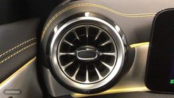 Mercedes Clase A -AMG A 45 S 4MATIC+ - Miniatura 20