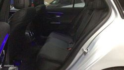 Mercedes Clase C C 300 d e - Miniatura 11
