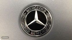 Mercedes Clase C C 300 d e - Miniatura 13