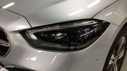 Mercedes Clase C C 300 d e - Miniatura 15