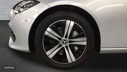 Mercedes Clase C C 300 d e - Miniatura 5