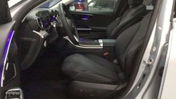 Mercedes Clase C C 300 d e - Miniatura 7